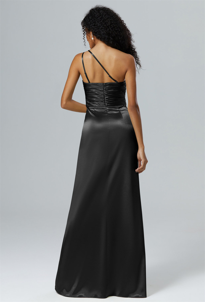 AW Snowdrop Dress